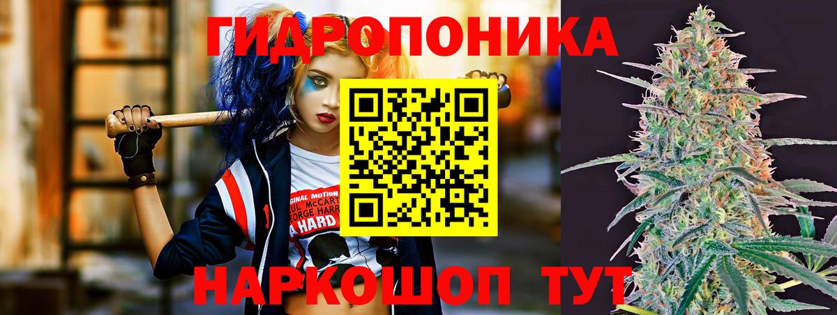 Марихуана Amnesia Ивантеевка